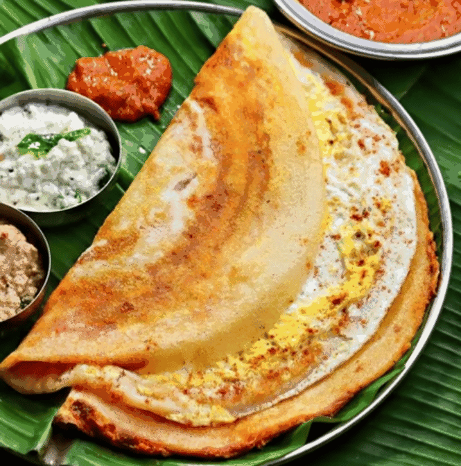 Dosthi Bandi - Restaurant photo 4