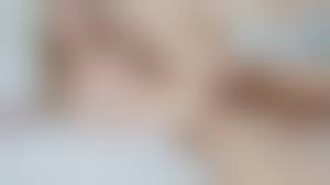 lena paul spread pussy fuck|▷ Lena Paul in How To Suckseed In Business (Photo 5) | Brazzers