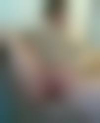  russian mature pussy|Hot russian mature with ideal boobs and hairy pussy — Russian Sexy Girls