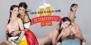 Lullu gun lilli jpg x Lullu gun lilli