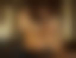 mypornsnap 3d nurse|Oğlan üvey kardeşi ve yengesi uyuduktan sonra mastürbasyon yapıyordu. Porno  7DAK farkıyla izle