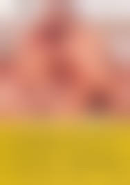  color climax teenage sex|Color Climax Teenage Sex 93 - A5 Hardcore Sex Magazin AA30 kaufen |  Filmundo.de