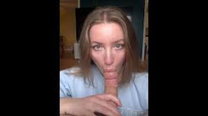 Short until cim swallow xhnltux jpg x Blowjob swallow