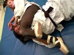 Jiu jitsu mixed wrestling sort best jpg x Races and learning jiu jitsu