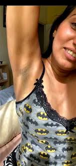 Pbqbfoub idmpch gcml jpg x Indian armpit