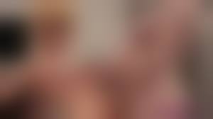 3d hentai Shemales|Shemale fucks Thick Girl and impregnates her | 3D Hentai - XVIDEOS.COM