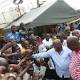 Opposition woos voters with billion-dollar spending promise