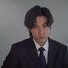 ディーンフジオカ