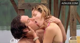 Elizabeth banks sexy scenes porn videos jpg x Elizabeth banks sexy