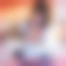 pacificgirls.com第1113弾|Idol Photo Downloads | Page 1113 | Akiba-Online.com