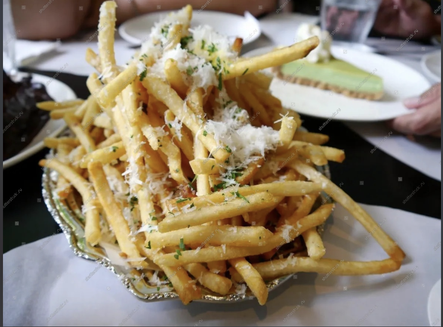 Social All Day by null