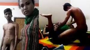 Free desi indian aunty and young boy porn videos pornid xxx jpg x Indian aunty with young