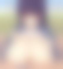 レベルドレイン エロ文字コラ|ぽかぽか (@mojikora16) / X