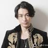 ディーン・フジオカ「Happy new year 2023」スキー場で娘と遊ぶ ...