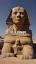 The Enigmatic Allure of the Sphinx: Unraveling the Mysteries of an Ancient Monument ile ilgili video