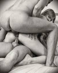 Petite pussy double penetration part two threesome with steve rickz jaden storm and emilia song jpg x Mfm threesome