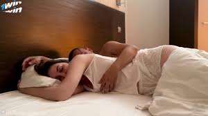 Sex moves to surprise your man jpg x Sex moves to surprise your man