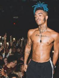 Xxxtentacion wallpaper rapper png x Google xxxtentacion