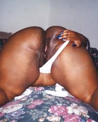 Two fat black sluts get naked and get fucked at the same time then get drenched jpg x Xxx fat black