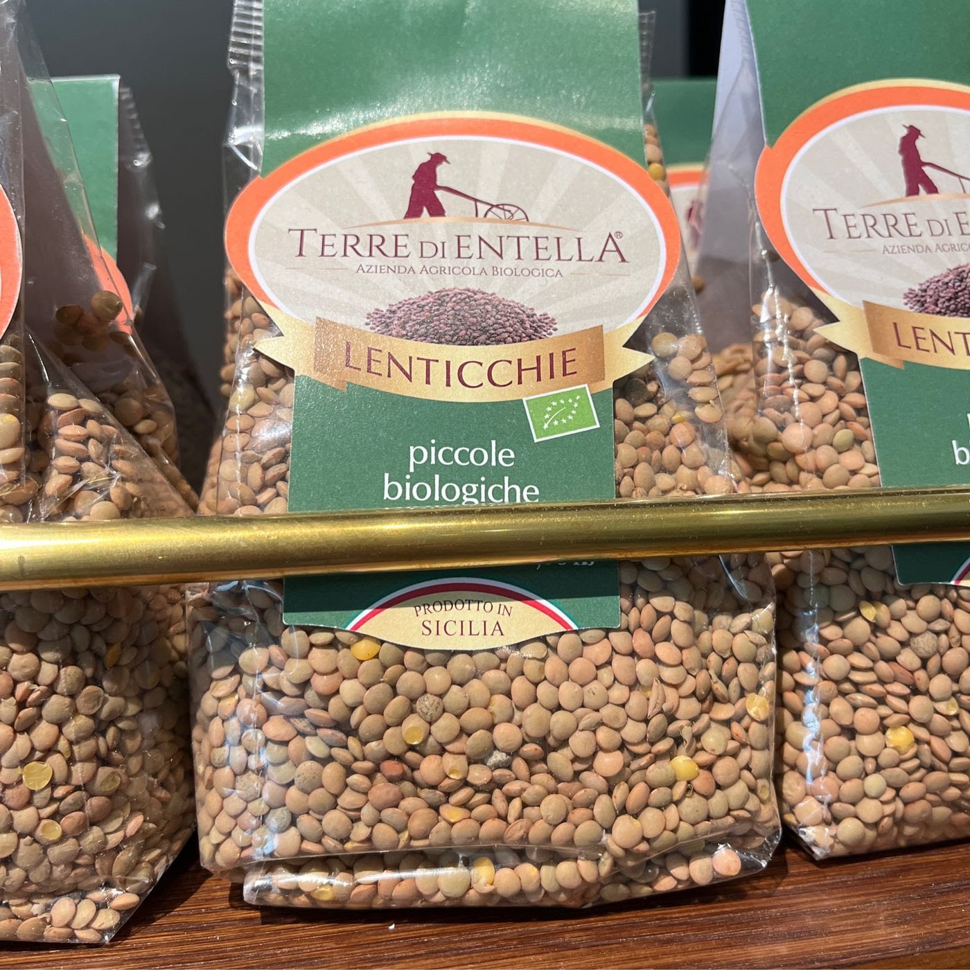 Best Sicily Bottega by null