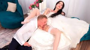 Wedding dress jpg x Wedding dress