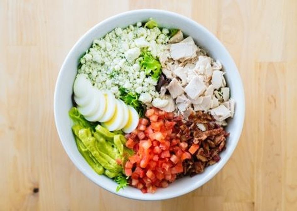 Companion Bakery & Cafe by null