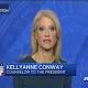 Trump advisor Kellyanne Conway blames media for uproar Trump immigration order 