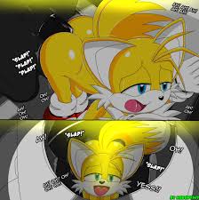 Sex tails png x Sex tails
