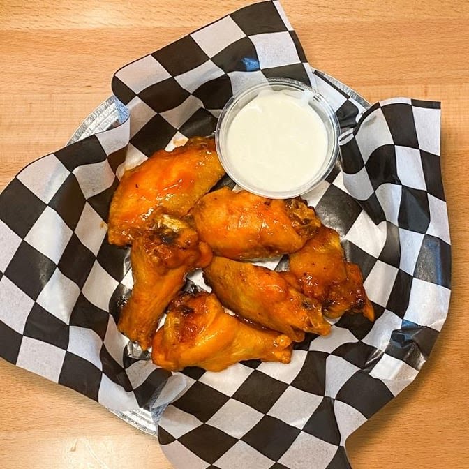 Bonanno's New York Pizza Kitchen by null