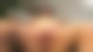 fat mature vintage porn|Fucking Old BBW Mature Granny hairy pussy Vintage Style. - XVIDEOS.COM