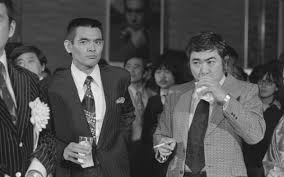 黒い家　小学生　レイプ|コメの価格高騰で異変 ふるさと納税も“コメ不足” 返礼品が受け付け停止に《新潟》（2025年3月13日掲載）｜日テレNEWS NNN