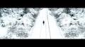 Video for u202bدانلود ويديو spring day از btsu202c