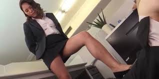 Eag ud aphbknka jpg x Office femdom