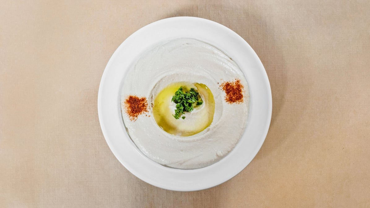 Nate's Deli & Restaurant by null