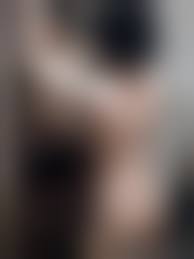 隷美 露出 無修正|無題 (2/5) - マニア | 素人投稿アルバム