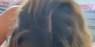 Ho fatto un pompino a una ragazza trans mentre mio marito le scopava la faccia videos only teens porn jpg x Pompino ad un