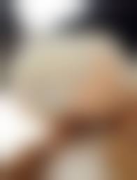 シースルー　パンティ　エロ|Amazon.co.jp: セクシーな女性透明パンティーエロ下着シースルーパンティランジェリー Sexi メッシュレース Underpanties  官能的なブリーフ女性 (Color : 01, Size : X-Large) : ファッション