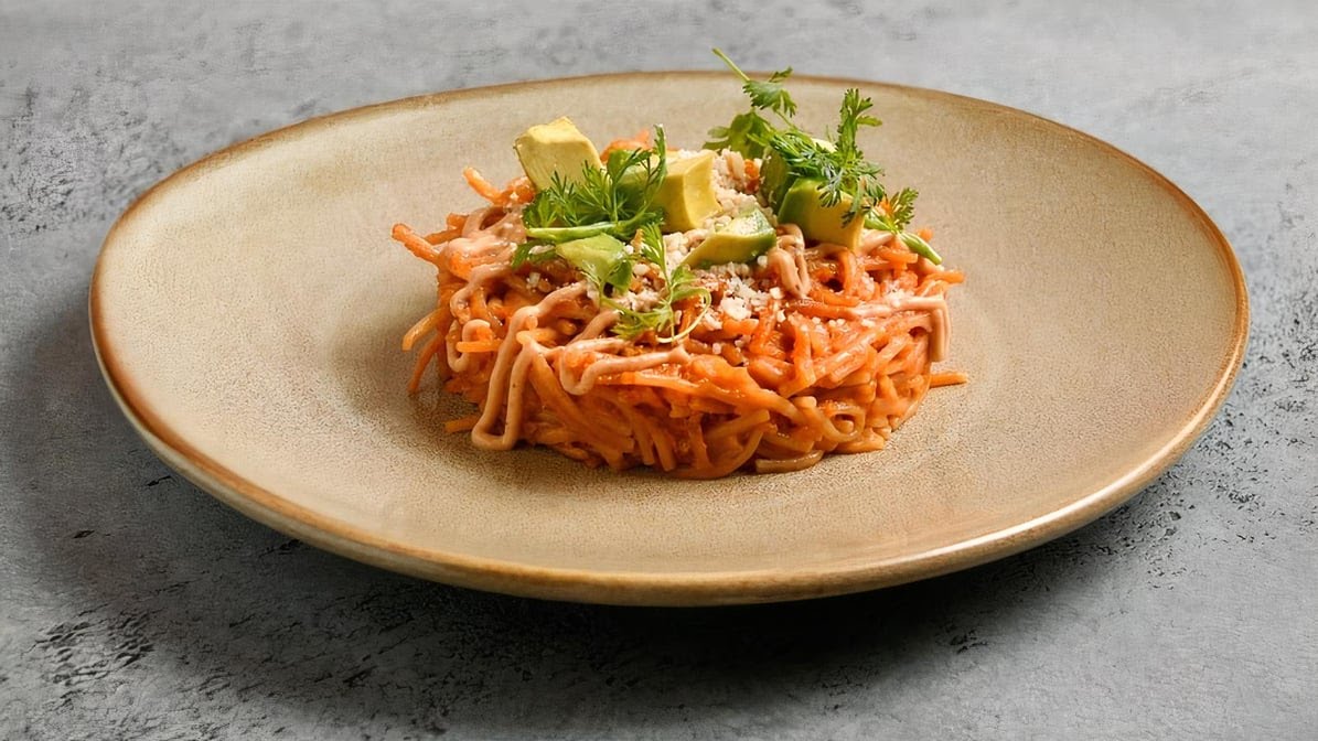 Casa Carmen Tribeca by null