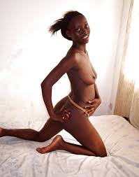 Amateur black milf jpg x Amateur black milf