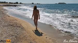 Free exhibitionist wife porn videos jpg x Exhibitionist wife