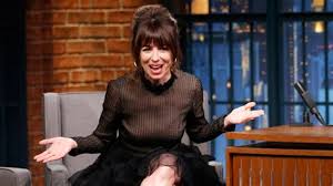 Natasha leggero sexy jpg x Natasha leggero sexy