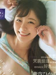 青空ひかり|青空ひかり (@aozora_cmore) • Instagram photos and videos