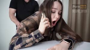 Phone sex talk jpg x Talk phone sex