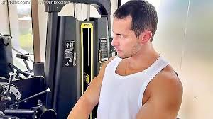 Fitness room babes porn videos jpg x Gym babes