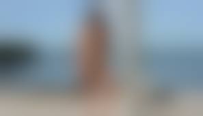 tvn ls island dreams nude|XCity 2018 by Jason Bennetto - Issuu