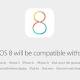 images?q=tbn:ANd9GcSxqTS29MR6QYK1J5GB2ihQXF05RS2EswPH XhghYwybgq4MUVIp6 1OvfH8cE4TK WauHT8iM - Apple iPhone 6 Plus trumps the need for an iPad Mini - ZDNet