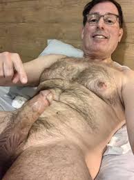 Blonde southern belle loves big jewish cock jpg x Jewish cock