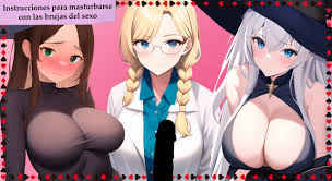 Asmr darling nude com x Asmr darling nude