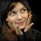 http://t3.gstatic.com/images?q=tbn:ANd9GcSxsgXTQv9pXgst8gd3ws6yPkdsWubFDSYi6MBFWzsnh3q_yMuF_9pcIkBR