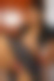 nude amateur ebony teen|Photo gallery: Two ebony teens posing. Meendo sex dating